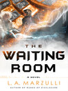 The Waiting Room